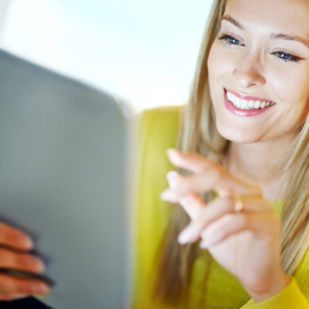 Job Service North Dakota Virtual Job Fair 2024 Job Service North Dakota